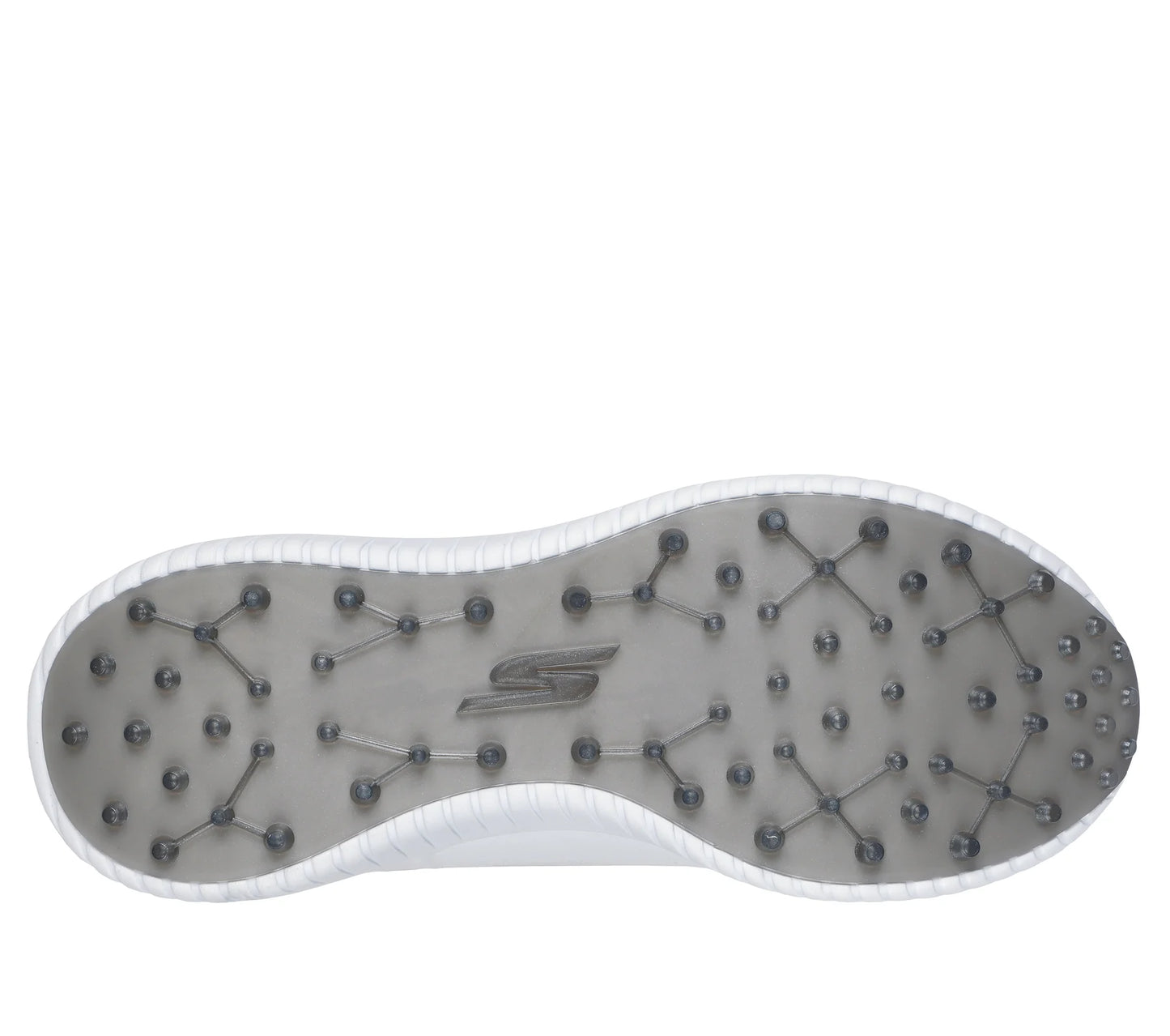 Skechers Go Golf Max 3 - White
