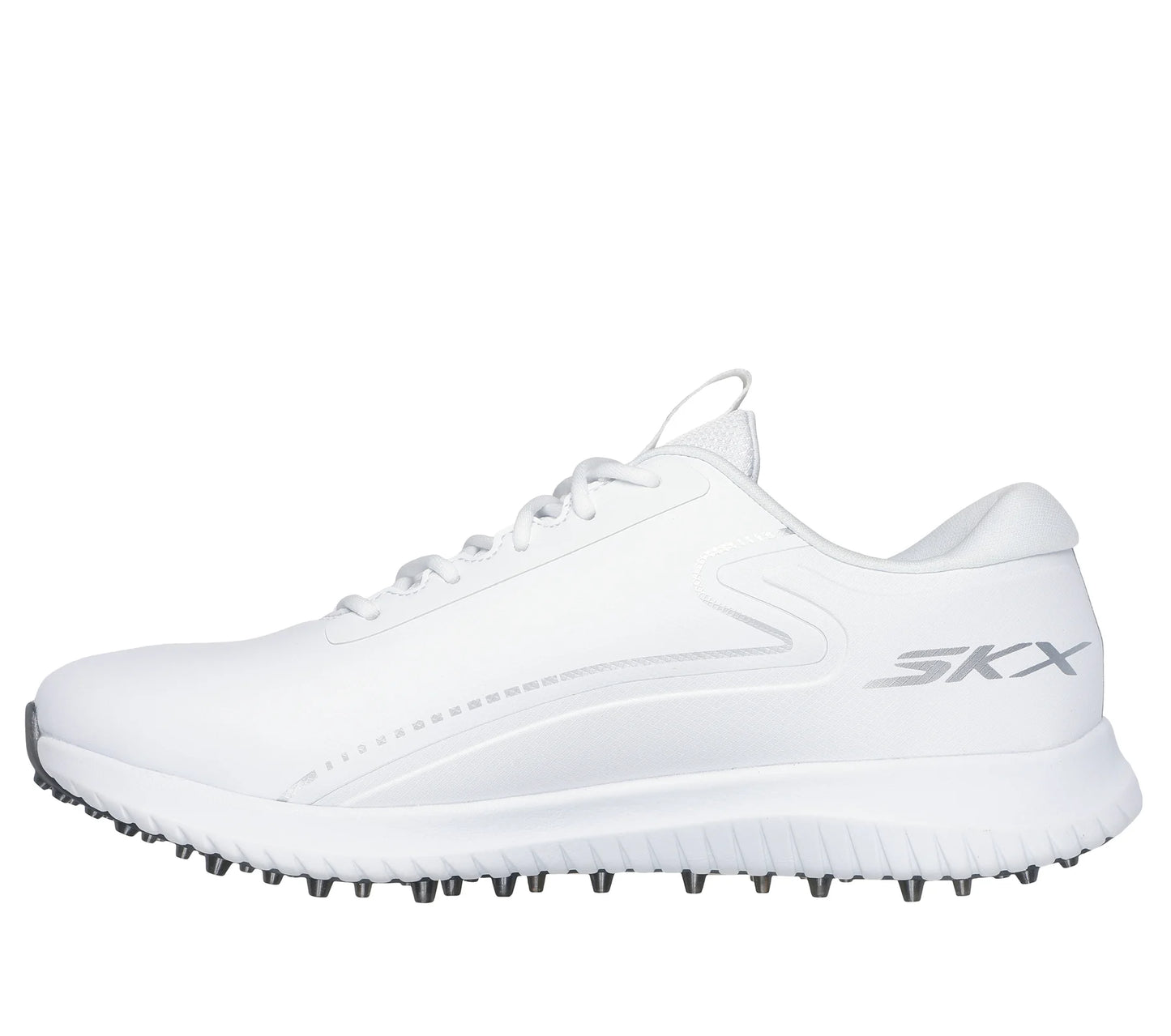 Skechers Go Golf Max 3 - White