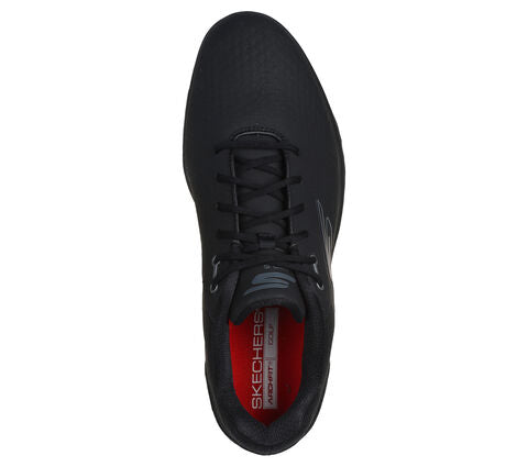 Skechers GO GOLF Pro 6 Black