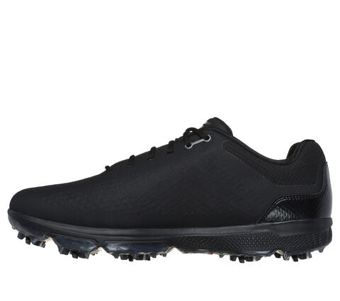 Skechers GO GOLF Pro 6 Black