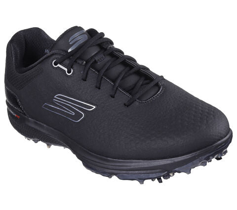 Skechers GO GOLF Pro 6 Black