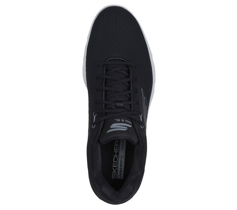 Skechers GO GOLF Pro 6 SL Black