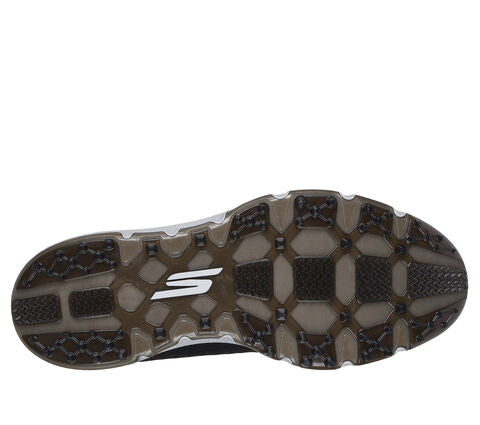 Skechers GO GOLF Pro 6 SL Black