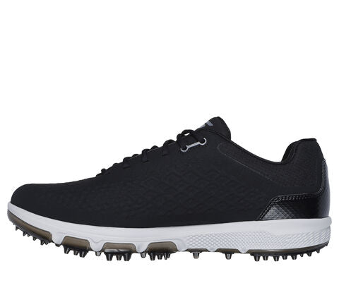 Skechers GO GOLF Pro 6 SL Black