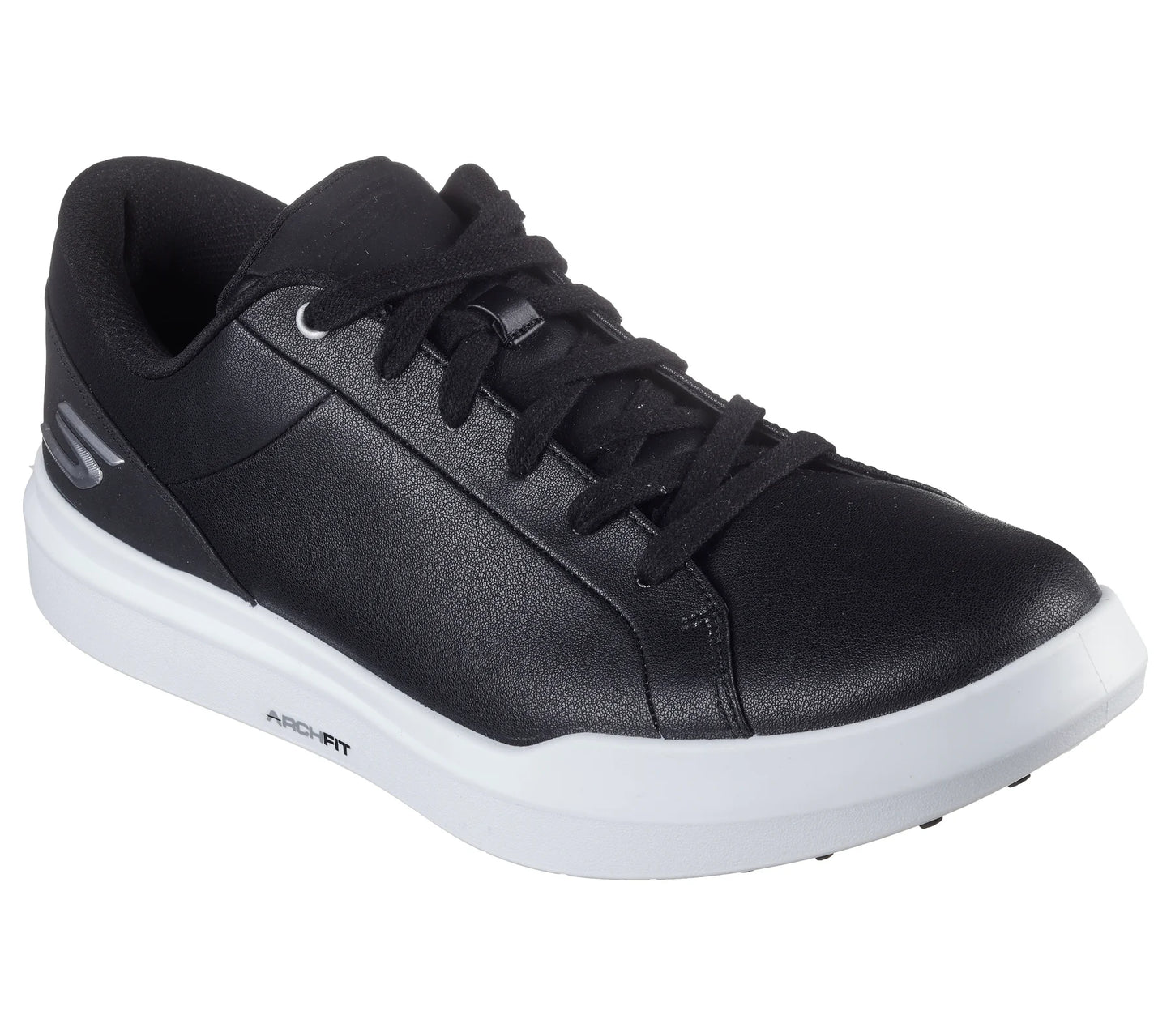 Skechers Go Golf Drive 6 - Black / White