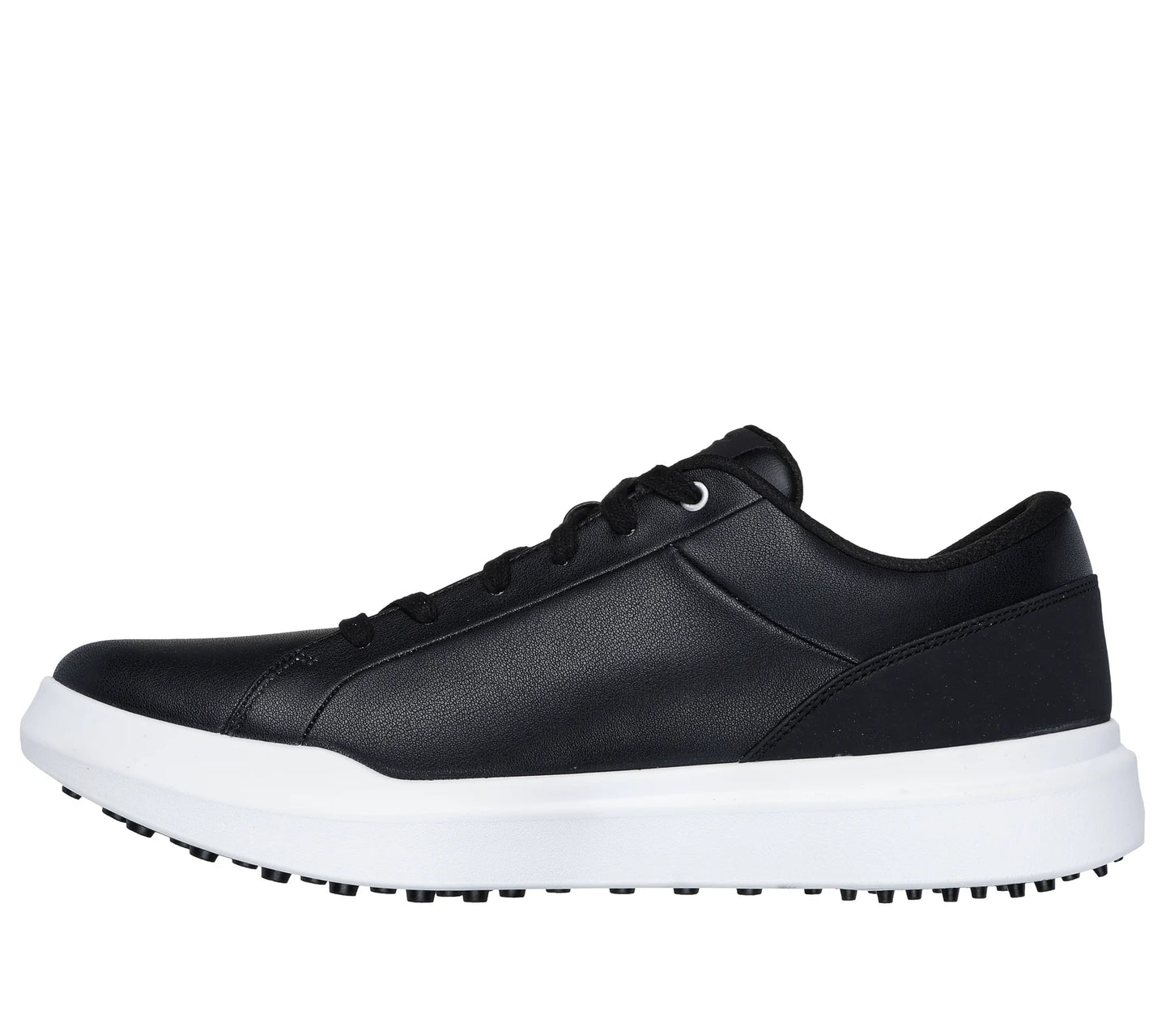 Skechers Go Golf Drive 6 - Black / White