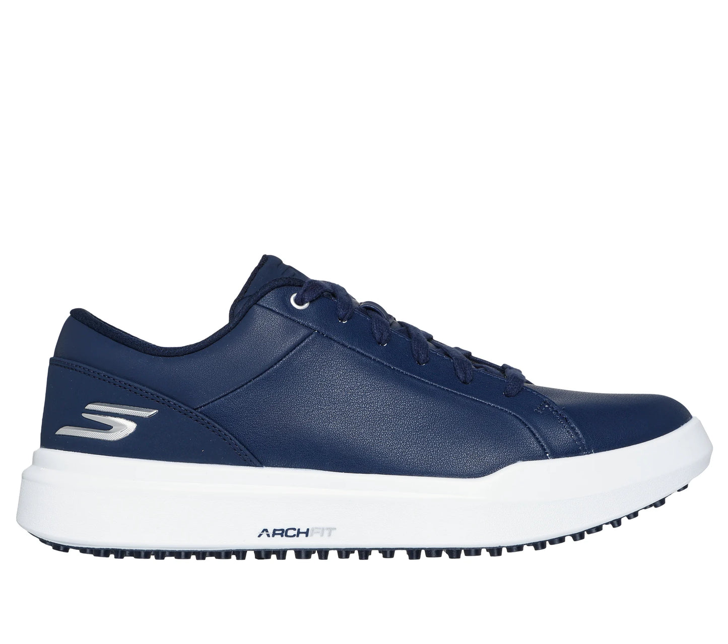 Skechers Go Golf Drive 6 - Navy