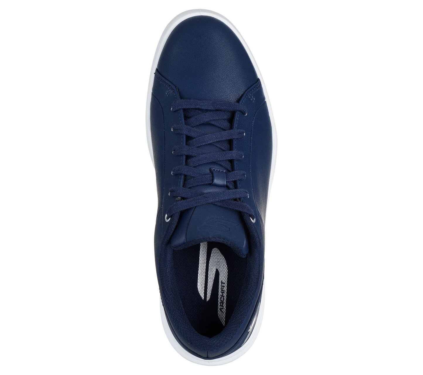 Skechers Go Golf Drive 6 - Navy
