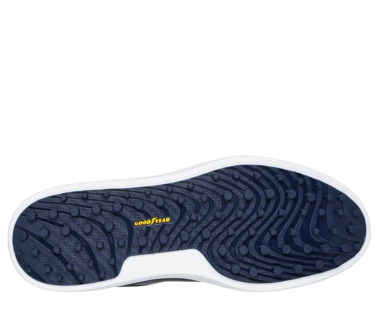 Skechers Go Golf Drive 6 - Navy