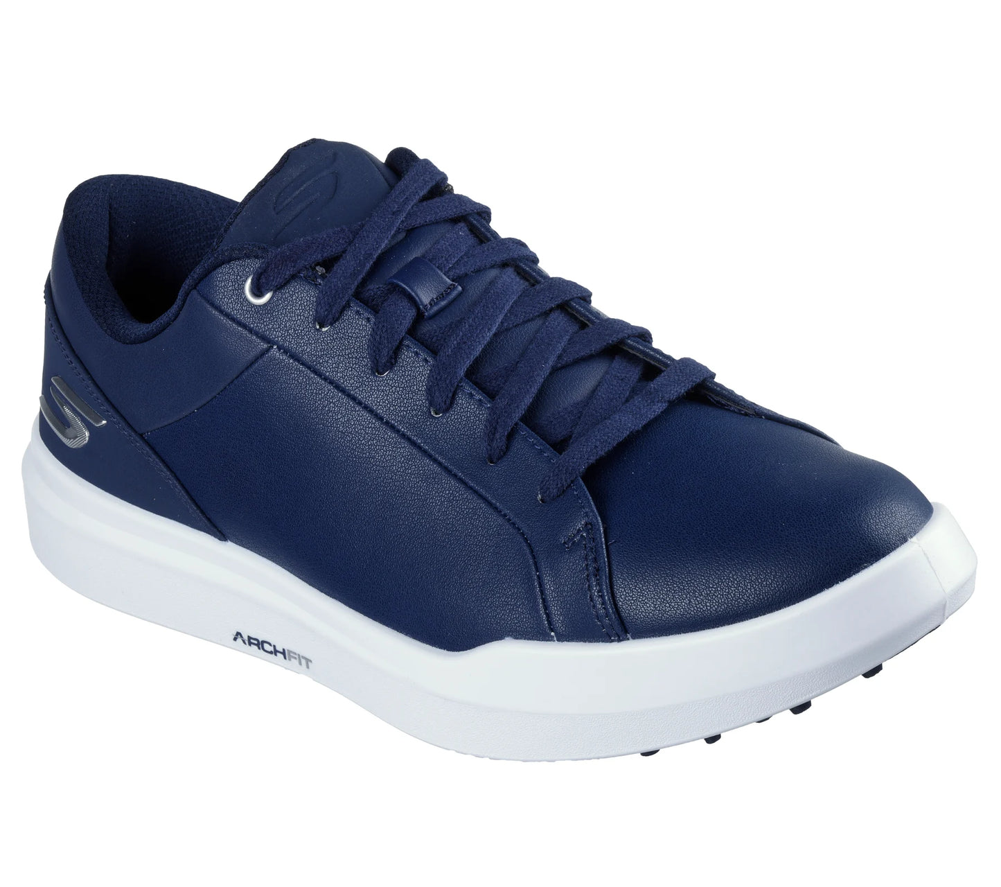 Skechers Go Golf Drive 6 - Navy