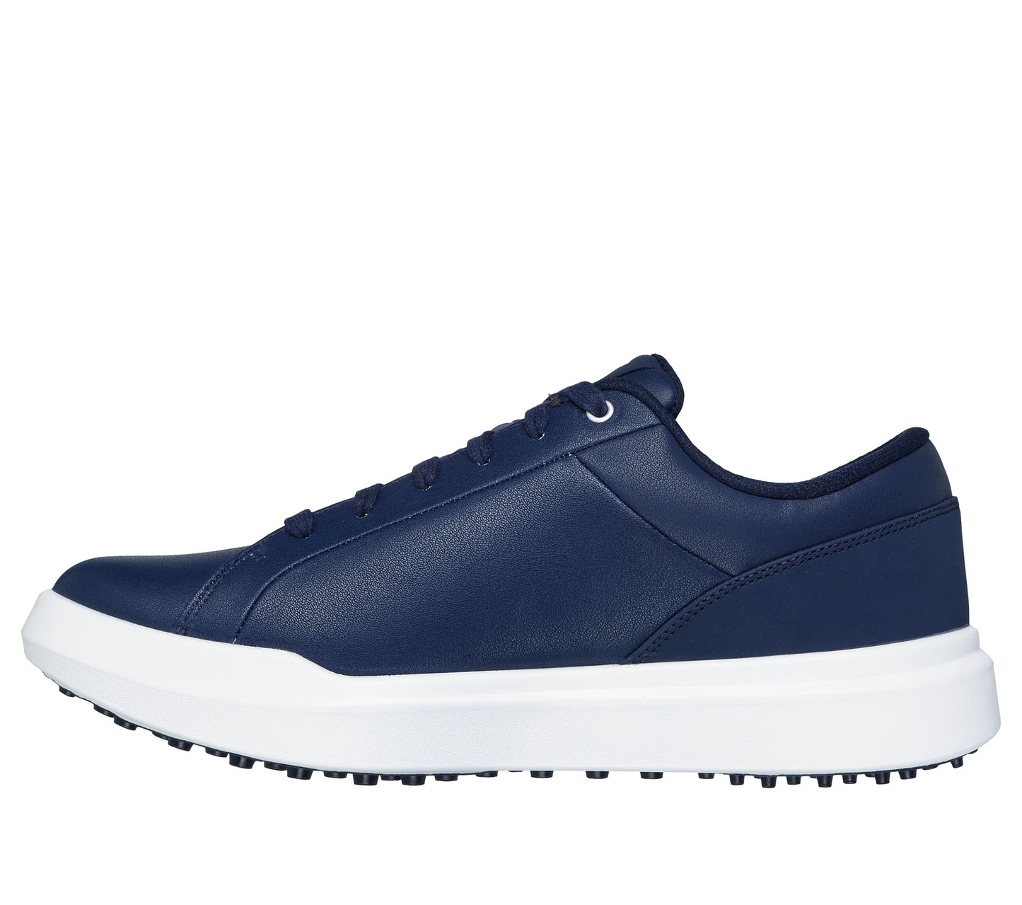 Skechers Go Golf Drive 6 - Navy