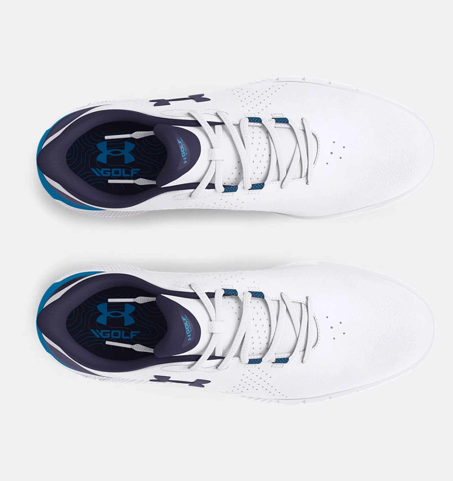 #color_White / Capri - 101