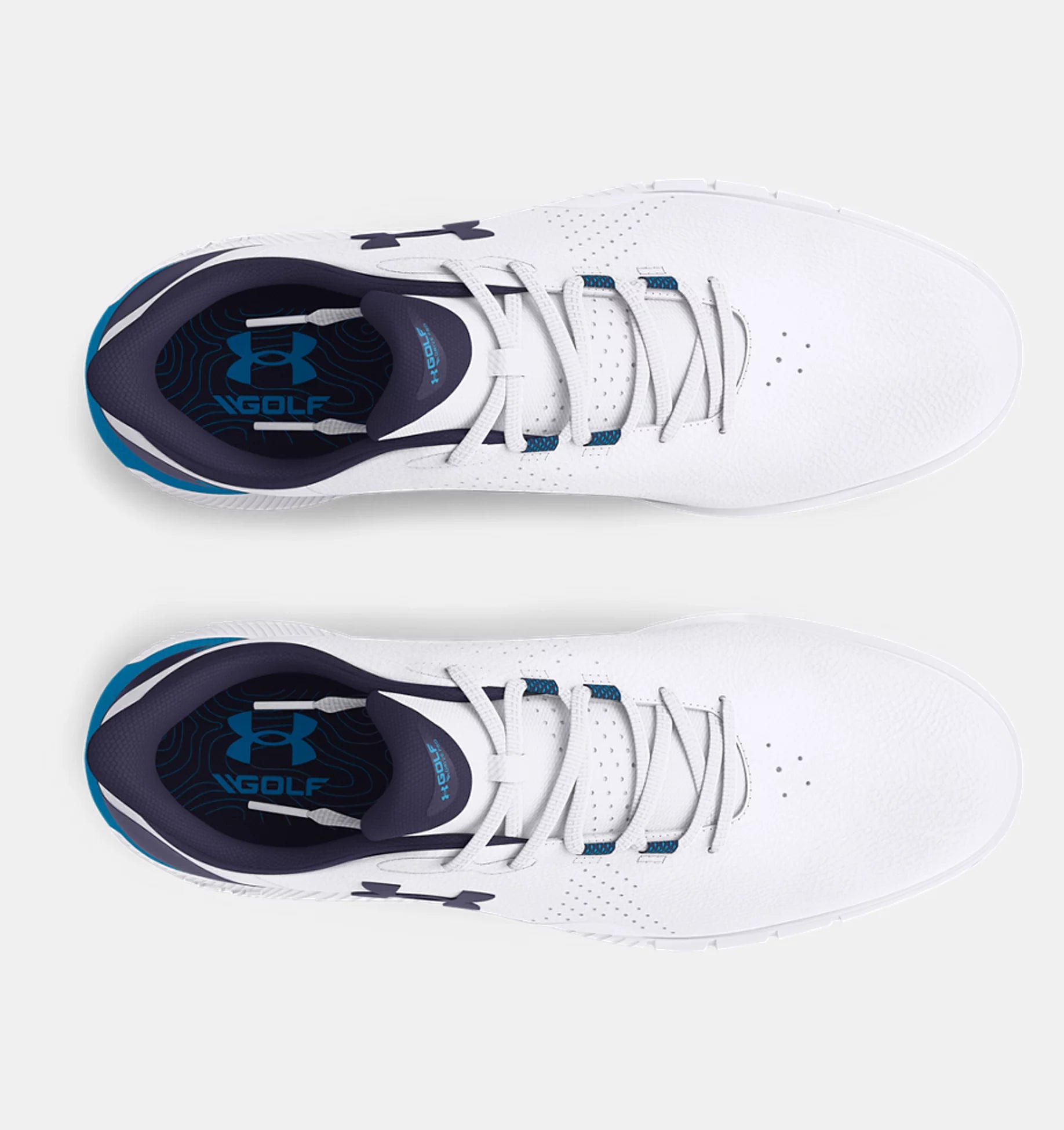 #color_White / Capri - 101