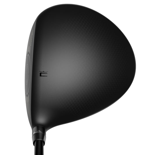 Cobra Darkspeed LS Driver