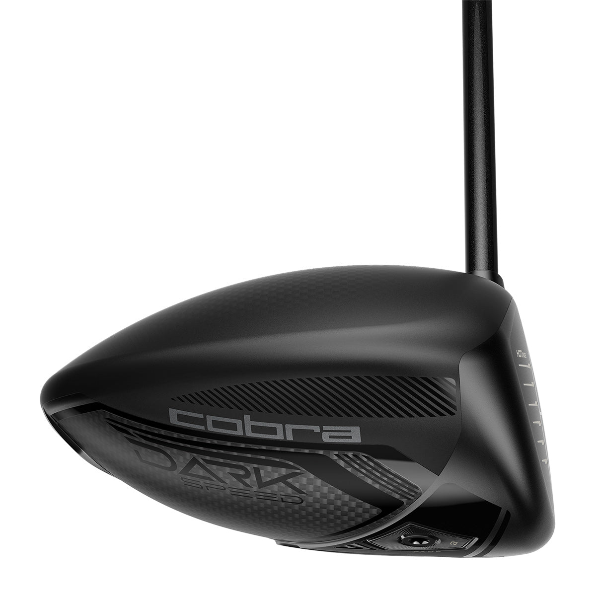 Cobra Darkspeed LS Driver