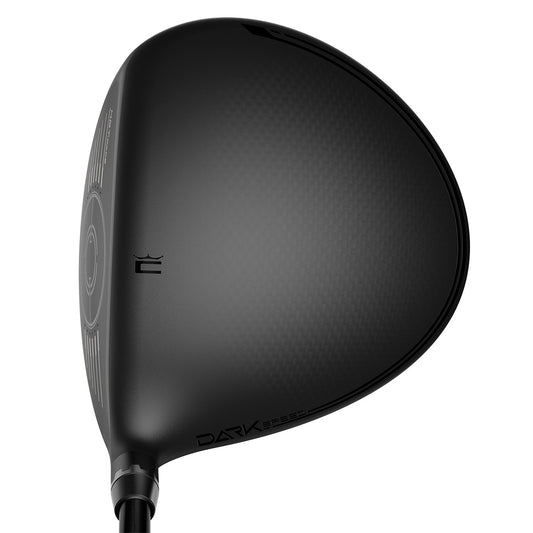 Cobra Darkspeed Max Driver