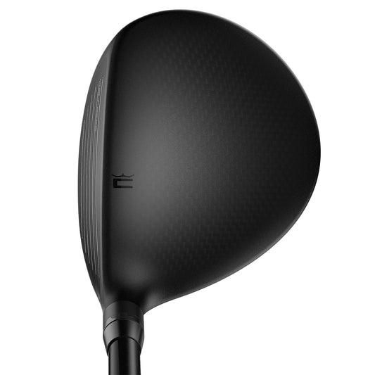 Cobra Darkspeed LS Fairway Wood
