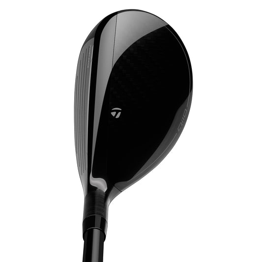 Taylormade QI10 Hybrid