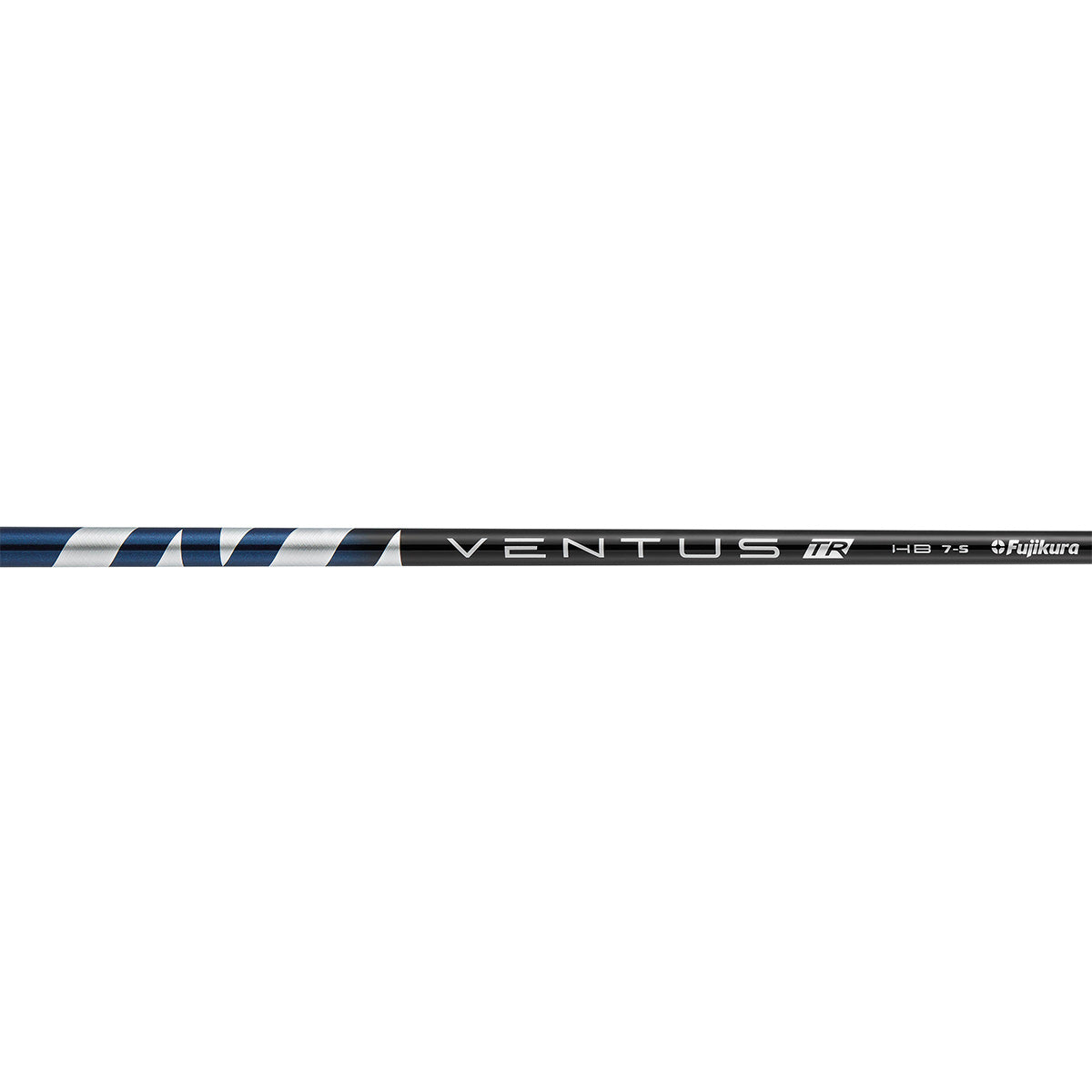Taylormade QI10 Hybrid