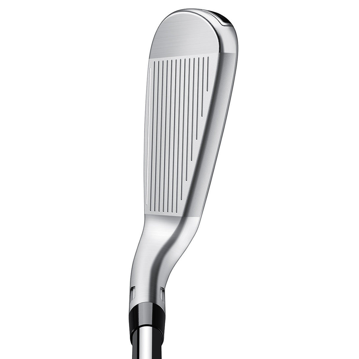 Taylormade QI10 Irons 5-PW