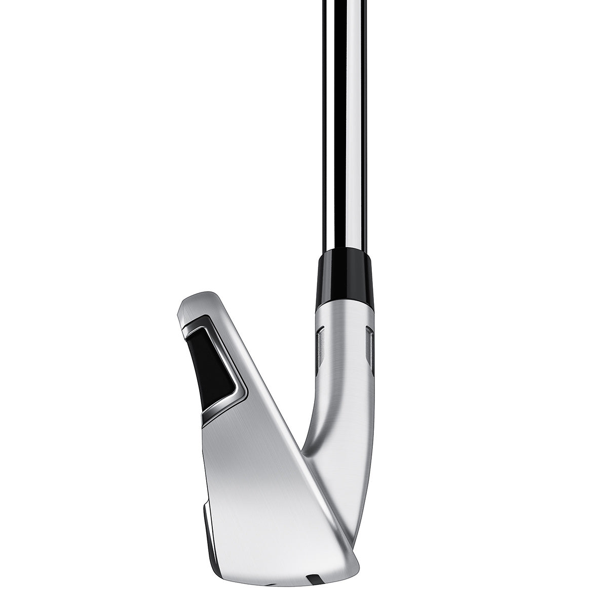 Taylormade QI10 Irons 5-PW