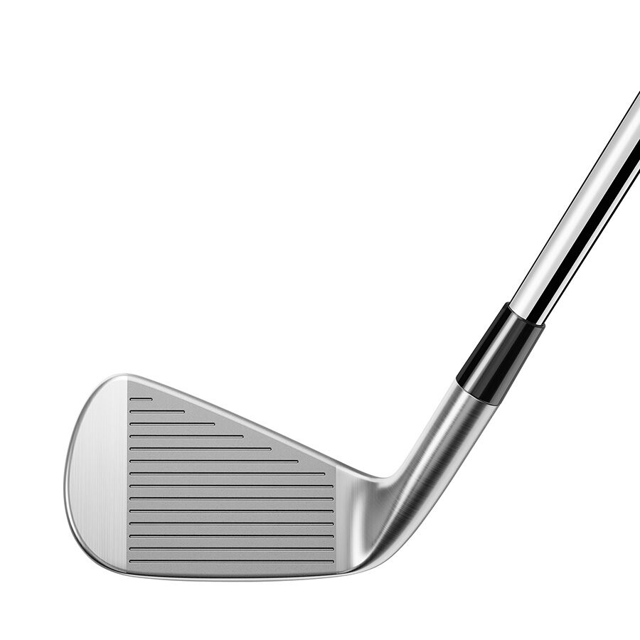 Taylormade P790 (NEW FOR 2025)