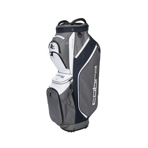 Cobra UltraLight Pro Cart Bag