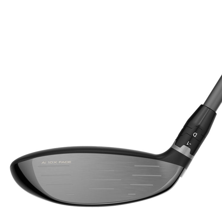 Callaway - Elyte Fairway Wood