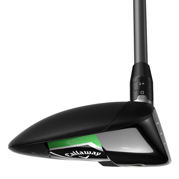 Callaway - Elyte Fairway Wood