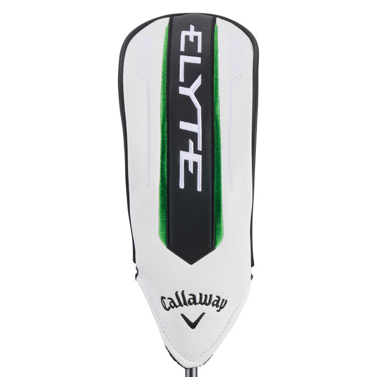Callaway - Elyte Triple Diamond Fairway Wood