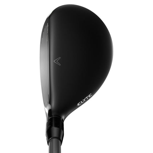 Callaway - Elyte Hybrid