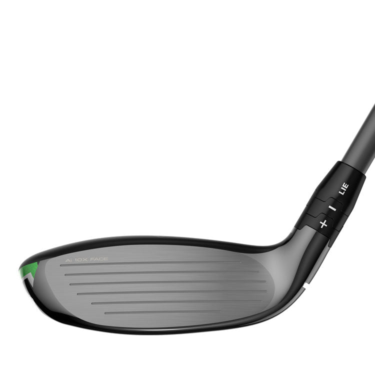 Callaway - Elyte Hybrid