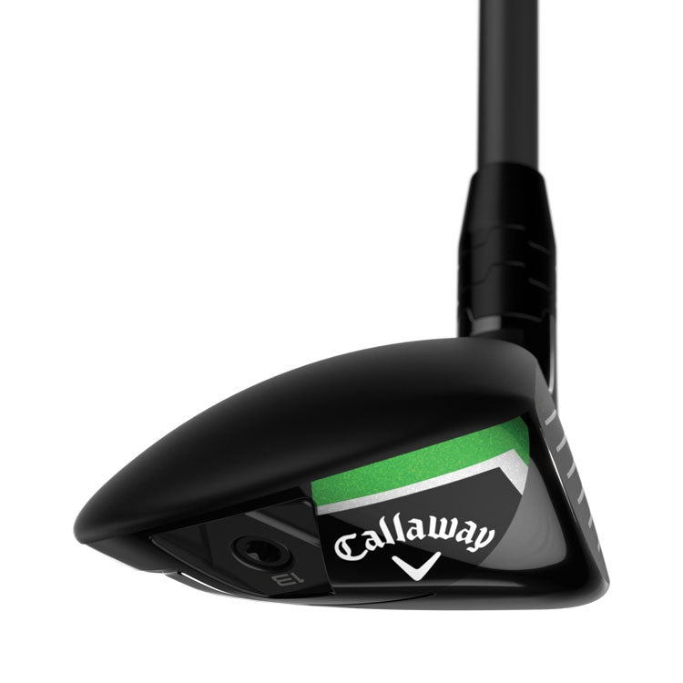 Callaway - Elyte Hybrid