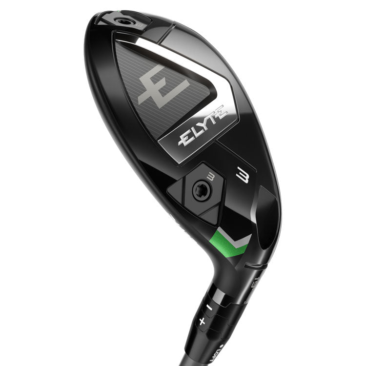 Callaway - Elyte Hybrid