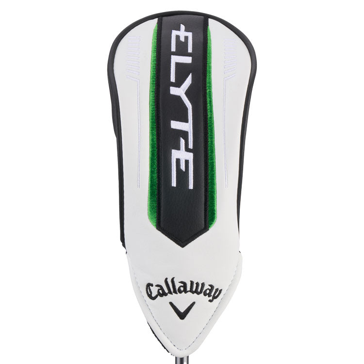 Callaway - Elyte X Hybrid