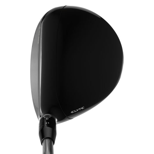 Callaway - Elyte Triple Diamond Fairway Wood