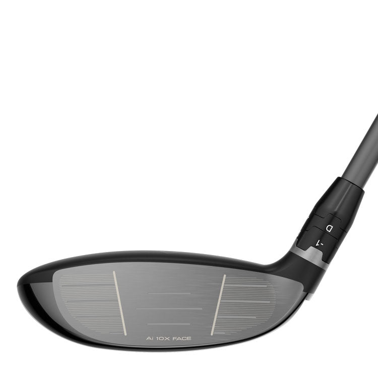 Callaway - Elyte X Fairway Wood