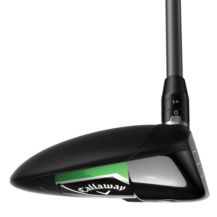 Callaway - Elyte X Fairway Wood