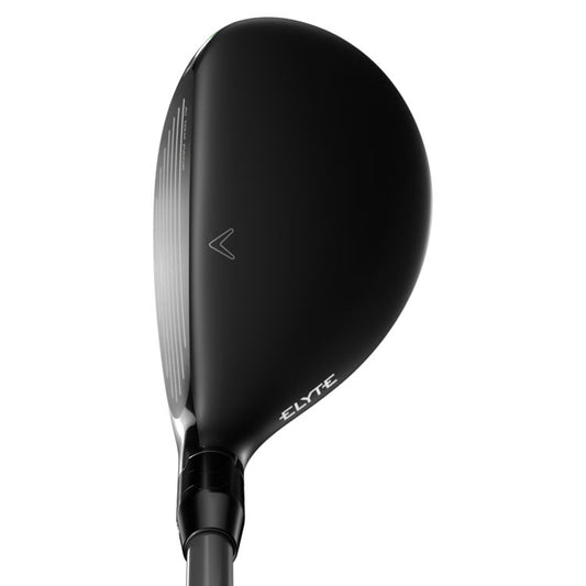 Callaway - Elyte X Hybrid