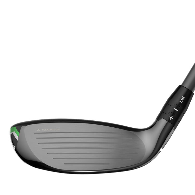 Callaway - Elyte X Hybrid