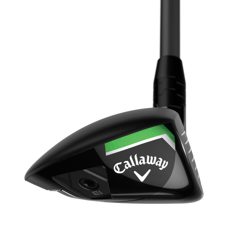 Callaway - Elyte X Hybrid