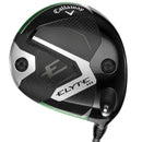 Callaway - Elyte Triple Diamond Driver