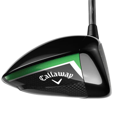 Callaway - Elyte Triple Diamond Driver