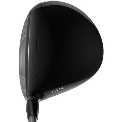 Callaway - Elyte Triple Diamond Driver