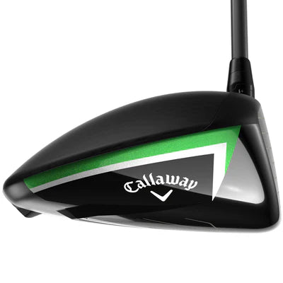 Callaway - Elyte X Driver