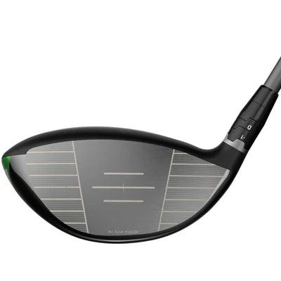 Callaway - Elyte Driver