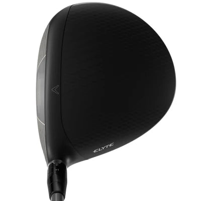 Callaway - Elyte Driver