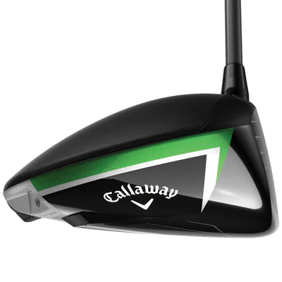Callaway - Elyte Driver