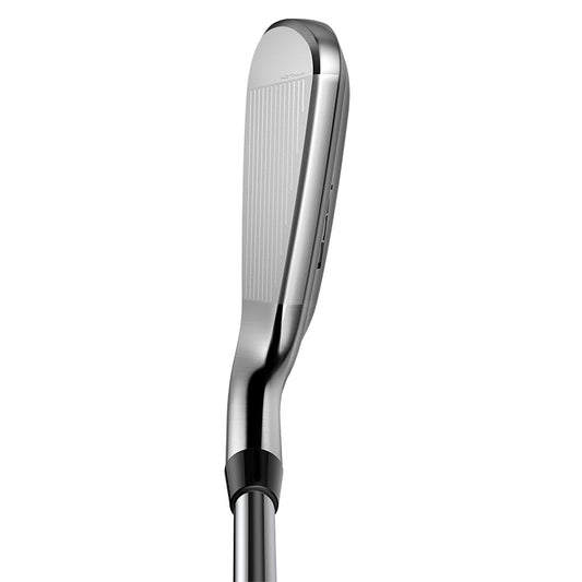 Cobra - King Tec - Utility Iron