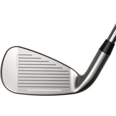 Cobra DS-Adapt Max Irons ( 7 Clubs For The Price of 6 )